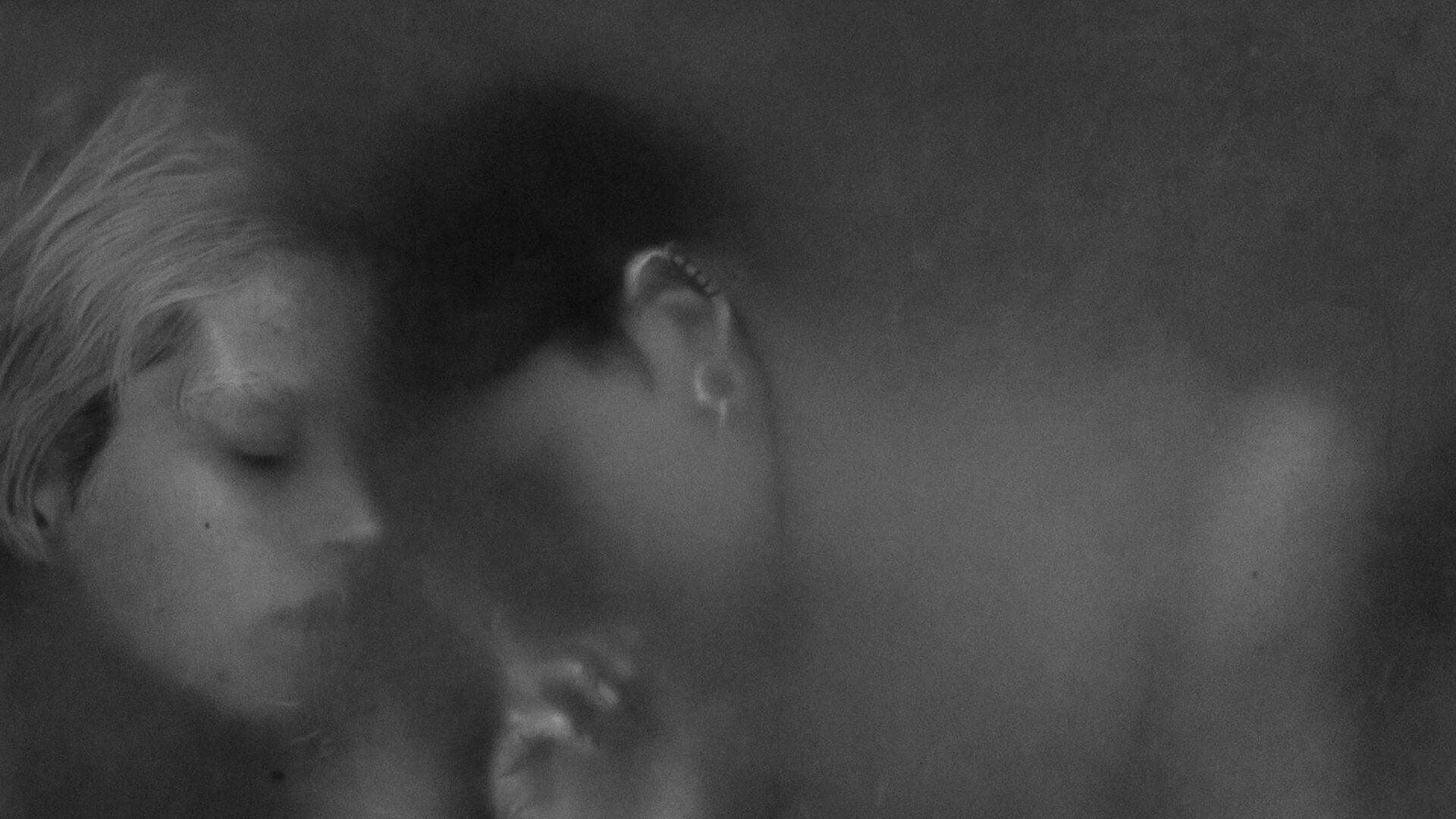 RawCollectiv_3